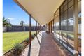 Property photo of 10 Seabreeze Avenue Shearwater TAS 7307