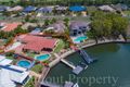 Property photo of 15 Bowsprit Crescent Banksia Beach QLD 4507