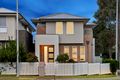 Property photo of 15 Grazier Road Rouse Hill NSW 2155