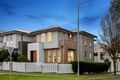 Property photo of 15 Grazier Road Rouse Hill NSW 2155