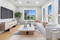 Property photo of 15 Grazier Road Rouse Hill NSW 2155