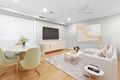Property photo of 15 Grazier Road Rouse Hill NSW 2155