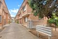Property photo of 31 Hill Street Cabramatta NSW 2166