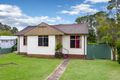 Property photo of 8 Fern Place Blacktown NSW 2148