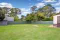 Property photo of 8 Fern Place Blacktown NSW 2148