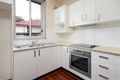 Property photo of 8 Fern Place Blacktown NSW 2148
