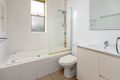 Property photo of 8 Fern Place Blacktown NSW 2148