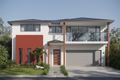Property photo of 207 Pacific Drive Port Macquarie NSW 2444