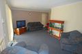 Property photo of 23 Nagle Crescent Blue Haven NSW 2262