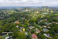 Property photo of 30A Water Street Wahroonga NSW 2076