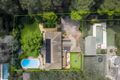 Property photo of 30A Water Street Wahroonga NSW 2076