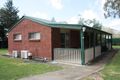 Property photo of 9-11 Burrows Street Moore QLD 4314