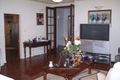 Property photo of 42 Marsden Street Mount Sheridan QLD 4868