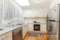 Property photo of 4 Lara Court Deer Park VIC 3023