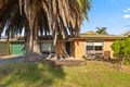 Property photo of 48 Richards Drive Morphett Vale SA 5162