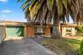 Property photo of 48 Richards Drive Morphett Vale SA 5162