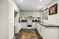 Property photo of 48 Richards Drive Morphett Vale SA 5162