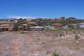 Property photo of 48 Glendinning Road Tarcoola Beach WA 6530