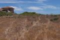 Property photo of 48 Glendinning Road Tarcoola Beach WA 6530
