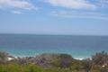 Property photo of 48 Glendinning Road Tarcoola Beach WA 6530