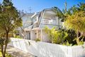 Property photo of 2 Dick Street Randwick NSW 2031