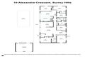 Property photo of 10 Alexandra Crescent Surrey Hills VIC 3127