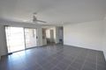 Property photo of 43 Scribbly Gum Circuit Caboolture QLD 4510