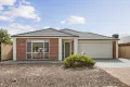 Property photo of 5 Killick Road Seaford Meadows SA 5169
