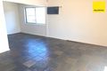Property photo of 32 Wilberforce Street Ashcroft NSW 2168
