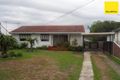 Property photo of 32 Wilberforce Street Ashcroft NSW 2168