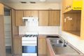 Property photo of 32 Wilberforce Street Ashcroft NSW 2168