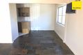 Property photo of 32 Wilberforce Street Ashcroft NSW 2168