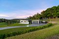 Property photo of 53 Guludu Close Danbulla QLD 4872