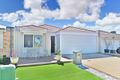 Property photo of 22 Salitage Link Pearsall WA 6065