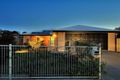 Property photo of 8 Shamrock Street Crestmead QLD 4132