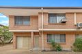 Property photo of 31 Hill Street Cabramatta NSW 2166