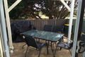Property photo of 8/103 Deering Street Ulladulla NSW 2539
