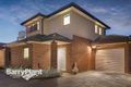 Property photo of 3/176 Buckley Street Noble Park VIC 3174