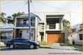Property photo of 6 Devon Street Hamilton NSW 2303