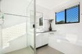 Property photo of 28 Huntingdale Drive Nambour QLD 4560