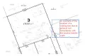 Property photo of 11 Kalimna Street Loganholme QLD 4129