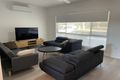 Property photo of 51 McNabb Crescent Griffith NSW 2680