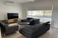 Property photo of 51 McNabb Crescent Griffith NSW 2680