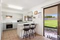 Property photo of 30 Greber Road Beerwah QLD 4519