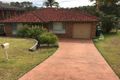 Property photo of 21 Southampton Avenue Buttaba NSW 2283
