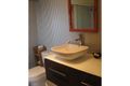 Property photo of 44 McMillan Street Anglesea VIC 3230