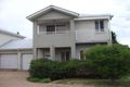 Property photo of 8/103 Deering Street Ulladulla NSW 2539