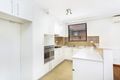 Property photo of 14/37-41 Premier Street Gymea NSW 2227