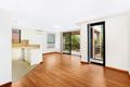 Property photo of 14/37-41 Premier Street Gymea NSW 2227