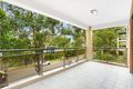 Property photo of 14/37-41 Premier Street Gymea NSW 2227
